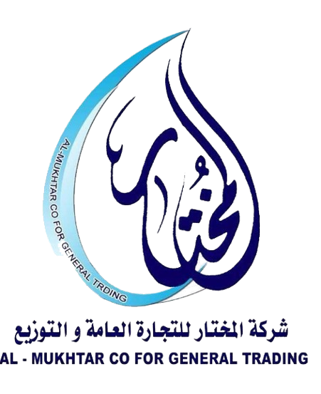 auth-login-cover